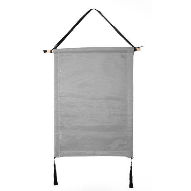 Cuadros Decorativos Marcos de fotos de madera, colgador de póster decorativo con diamantes para fotos, para pintar el núcleo Ehuebsd Nuevos Originales