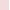 Light Grey Multi, variant on Garanimals Toddler Girls' Basic Camisole, 4-Pack, Sizes 18M-5T