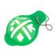thumbnail image 2 of Herramienta de Colocación Baoblaze Alineación de Pelota de Golf Verde, 2 of 7