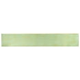 thumbnail image 2 of Hand Painted Foam Wood Ceiling Planks 39 in x 6 in Gold Moss (156.6 Sq.ft / Pack) - 96 Pieces, 2 of 4