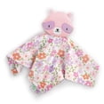 thumbnail image 1 of ITY by Ingenuity Cozy Lovey - Deni, 1 of 6