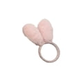 thumbnail image 2 of Anneaux de Serviette Lapin de Pâques pour Décoration de Table de Fête - Pinces à Serviette Style Occidental avec Décorations de Lapin pour Dîner de Pâques et Décoration de Table de Printemps, 2 of 6