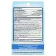 thumbnail image 2 of Hyland's Baby Tiny Cold Tablets 12 125 Each - (Pack of 3), 2 of 6