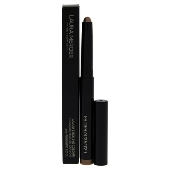 Caviar Stick Eye Colour - Intense Moonlight by Laura Mercier for Women - 0.64 oz Eye Shadow