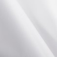thumbnail image 5 of Paquete de 15 fundas para hombros zhang ming protectores transpirables contra el polvo, 5 of 5