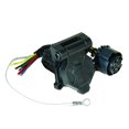 thumbnail image 2 of Hopkins MFG 47210 Trailer Wiring Connector, 2 of 3