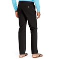 thumbnail image 2 of Polo RL Men's Classic Fit Chino Pants, 2 of 5