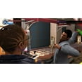 thumbnail image 5 of Yakuza 6: The Song of Life, Sega, PlayStation 4, 010086632217, 5 of 11