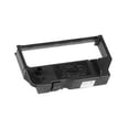 thumbnail image 1 of Generic Star SP200/212/242 Ribbon- Black (6 PER PACK) -Free Shipping Over $50, 1 of 1