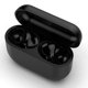 thumbnail image 4 of M025 For Jabra Elite 10 Replacement Charging Box Bluetooth Earphone Charge Case, 4 of 5