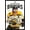 Black Framed Version, variant on NHL Boston Bruins - David Pastrnák Feature Series 24 Wall Poster with Push Pins, 22.375" x 34"