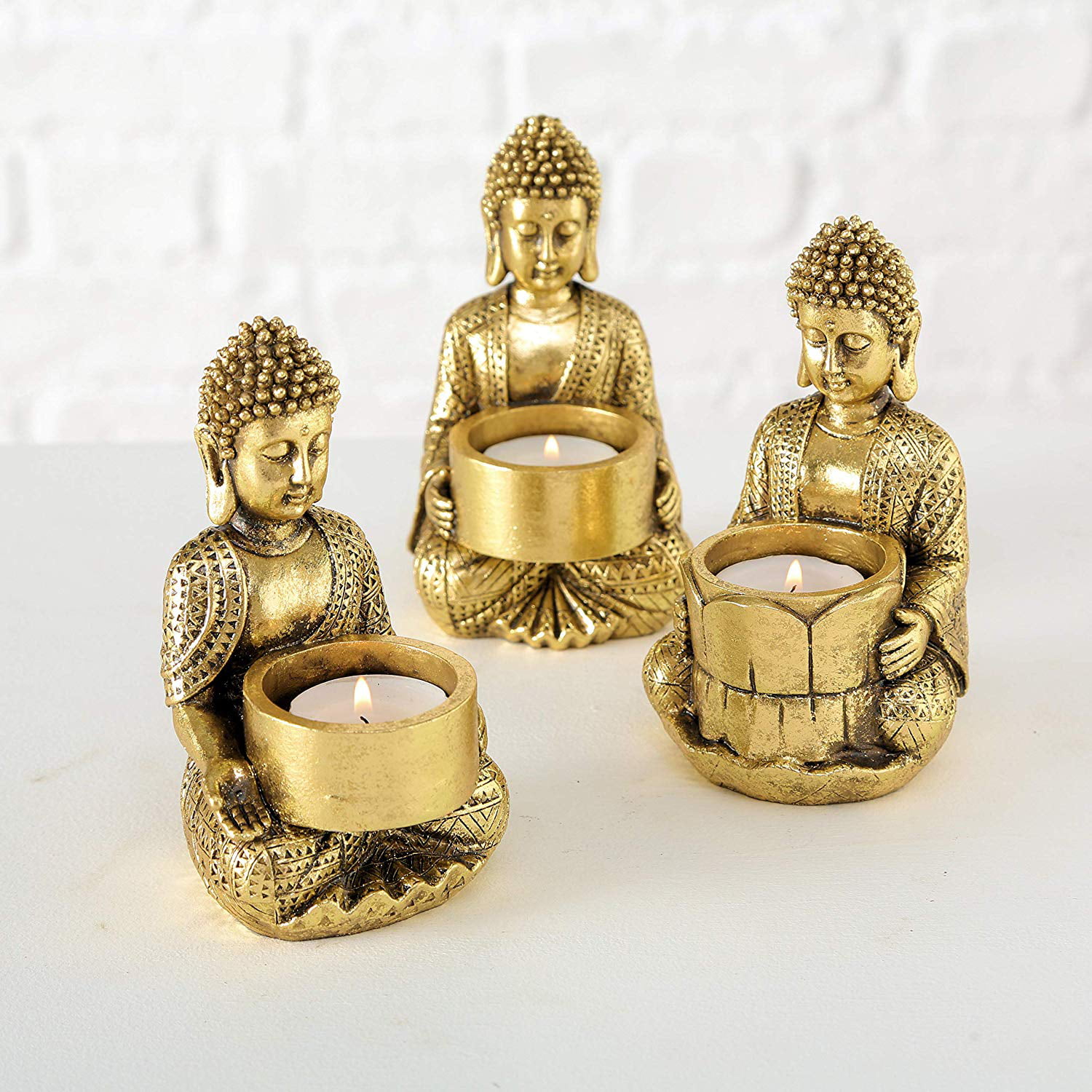 Будда чай. Будда и чай. Подсвечник Будда большой. Как называется сувенир подсвечник с Буддой.
