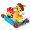 thumbnail image 1 of VTech Poney d'Apprentissage Galop et Roche, 1 of 4