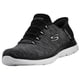 thumbnail image 1 of Sneaker Skechers Summits, plantilla de espuma viscoelástica manos libres para mujer, 1 of 7