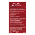 thumbnail image 2 of Tinte para cabello Revlon Colorsilk Digitones 92D pastel lavender, 2 of 4