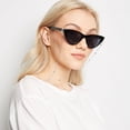 thumbnail image 7 of QIQUWOHUL New Planet Glasses Chain Retro Metal Hanging Chains Men/Women Non-slip Decor, 7 of 7