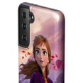 thumbnail image 2 of Disney Frozen II Anna Galaxy S21 Plus 5G Pro Case,iPhone 14 Pro Max, 2 of 4
