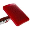 Chi Self Cleaning Slicker Brush Large All Hair