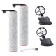 thumbnail image 1 of For H14 Pro / Ultra/H30 Ultra H13 Pro Floor Scrubber Vacuum Cleaner Roller Brush Hepa Filters Accessories, 1 of 5