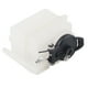 thumbnail image 4 of Piezas de RC Sapre, Fácil de Instalar para Evitar Fugas de combustible RC Resistente A la Corrosión para HSP 94188/94122 1/10 RC CAR, 4 of 7