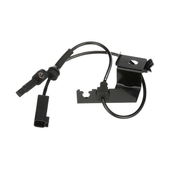 Standard Motor Products ALS2595 ABS Speed Sensor For 13-19 Fusion MKZ Fits select: 2013-2019 FORD FUSION, 2017 LINCOLN MKZ