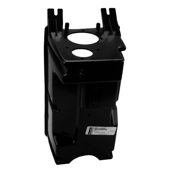 Polaris 5432667 OEM Air Intake Box 1996-1998 Sportsman & Xplorer 500 4X4