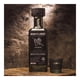 thumbnail image 2 of Mezcal Joven Montelobos 100% Agave 750 ml, 2 of 2