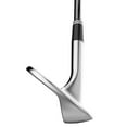 Cleveland Golf 588 56 Degree Traction Wedge Flex Tour Action Wedge, Right Handed