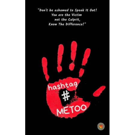 Hashtag #metoo - eBook