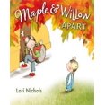 thumbnail image 1 of Maple and Willow Apart, 1 of 4
