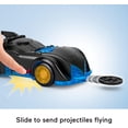 thumbnail image 3 of Toy Fisher-Price Imaginext DC Super Friends Batman durante más de 3 años, 3 of 6