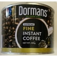 thumbnail image 3 of Dormans Supreme Fine Instant Coffee - 100g, 3 of 6