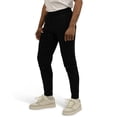 thumbnail image 2 of Roberto Vino Milano Men Fresh Cherries Pants (Black), 2 of 4