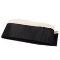 thumbnail image 2 of Brush Vacuum Cleaner Dust Collector Engraving Machine Dust Cover for CNC Router Spindle Motor (100 mm), 2 of 8