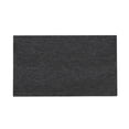 thumbnail image 3 of Sports Headbands for Women Non Slip - 1 Pc Fashion Soft Elastic Cotton Fabric Sports Hair Bands for Womens Hair, 3 of 3