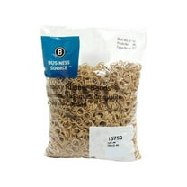 Bus. Source Quality Rubber Bands