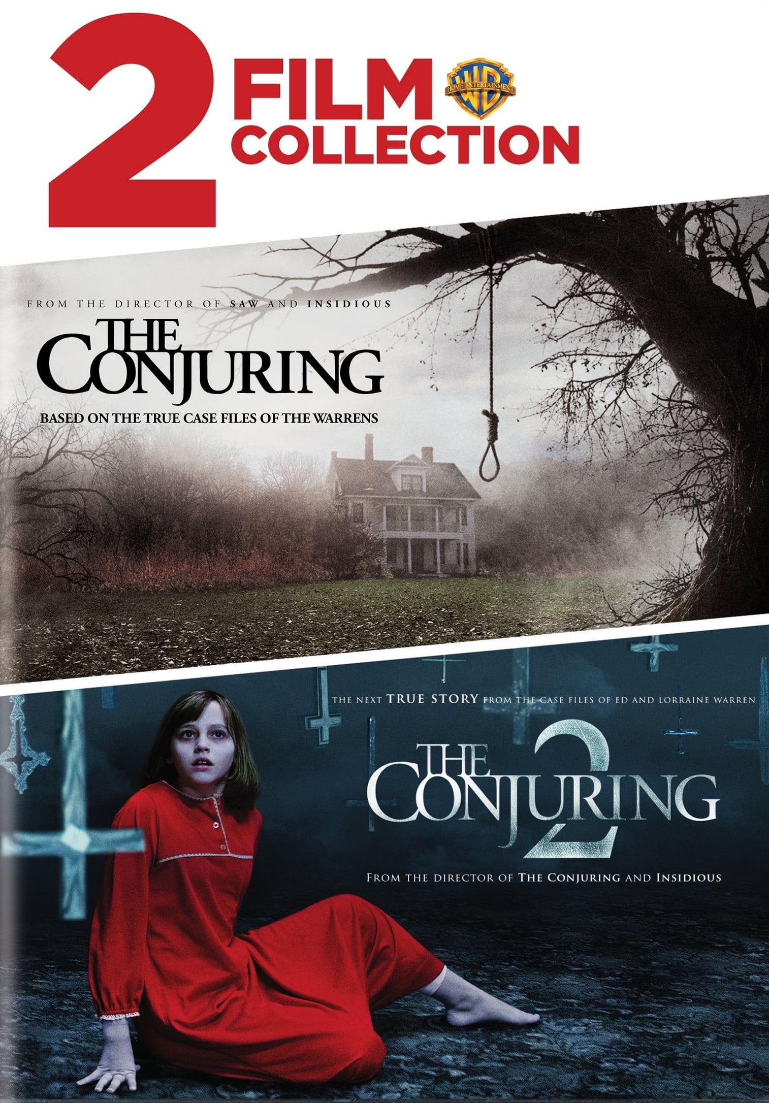 the conjuring 2 full movie hd subtitles the conjuring 2 full movie hd subtitles