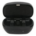 thumbnail image 5 of 312 Button Battery Box, Cycle  Lasting Rechargeable  Batteries Charger  For Home, 5 of 8
