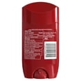 thumbnail image 2 of Old Spice Men's Antiperspirant Deodorant MVP, 2.6 oz, 2 of 4
