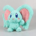 thumbnail image 3 of Kirby and The Forgotten Land Elfilin Plush - 28cm, 3 of 5