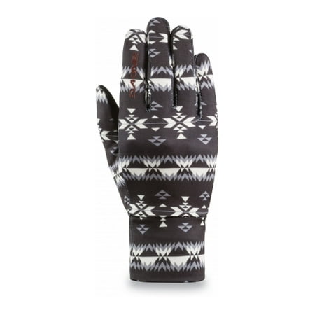 - Dakine Rambler Gloves - Women's-Fireside-Large