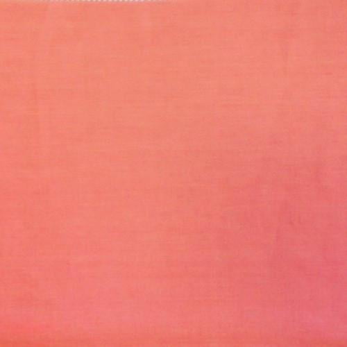 Cotton Polyester Broadcloth Fabric Premium Apparel Quilting 60" Wide