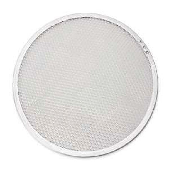Pizza Screen - 8"