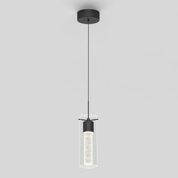 Artika essence pendant deals