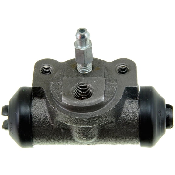 Dorman W37982 Drum Brake Wheel Cylinder Fits select: 1995-1999 SUBARU LEGACY, 1993-1995 SUBARU IMPREZA