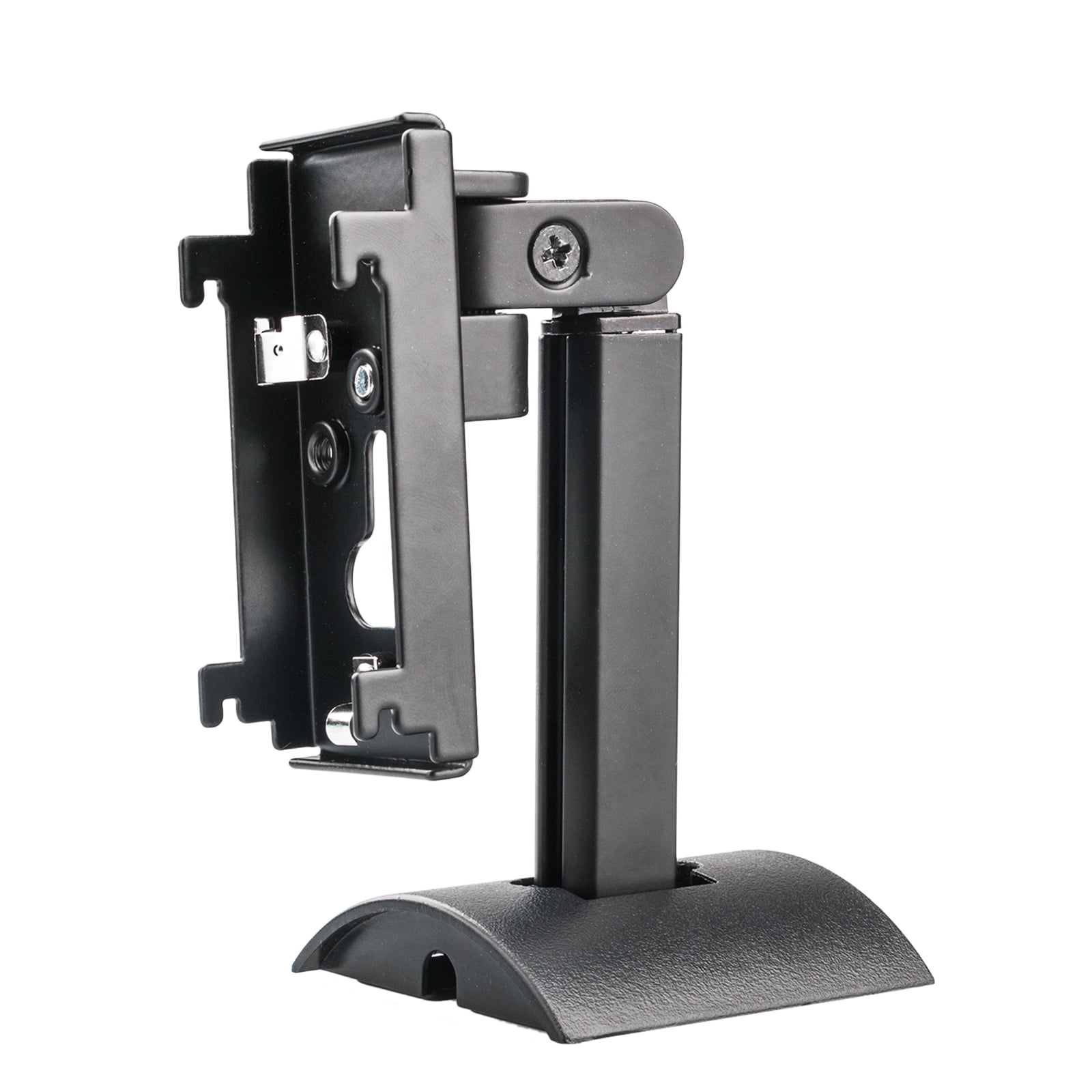 Lifestyle Ub 20 Series Ii Bracket Tsv Wall Ceiling Bracket