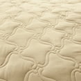 thumbnail image 2 of Somerset Home Solid Color Quilt, 2 of 3