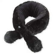 Import-leader Light Soft Vibrating Neck Wrap Massager, Black