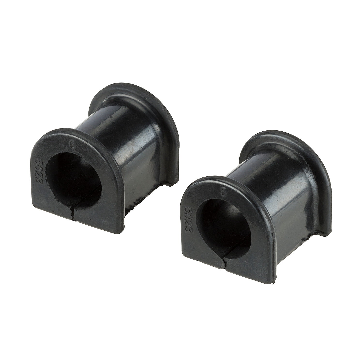 QuickSteer K90525 Suspension Stabilizer Bar Bushing Kit Fits select: 1992-1996 TOYOTA CAMRY, 1992-1996 LEXUS ES
