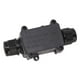 thumbnail image 5 of Caja de Conexiones ANGGREK IP68 Impermeable Negra, 5 of 8